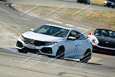 media/May-24-2025-Turn8 Trackdays (Sat) [[034586b55d]]/6 Beginner/Session 1 (On Ramp)/